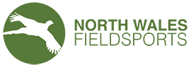 North Wales Fieldsports