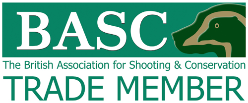 BASC Trade Member Logo